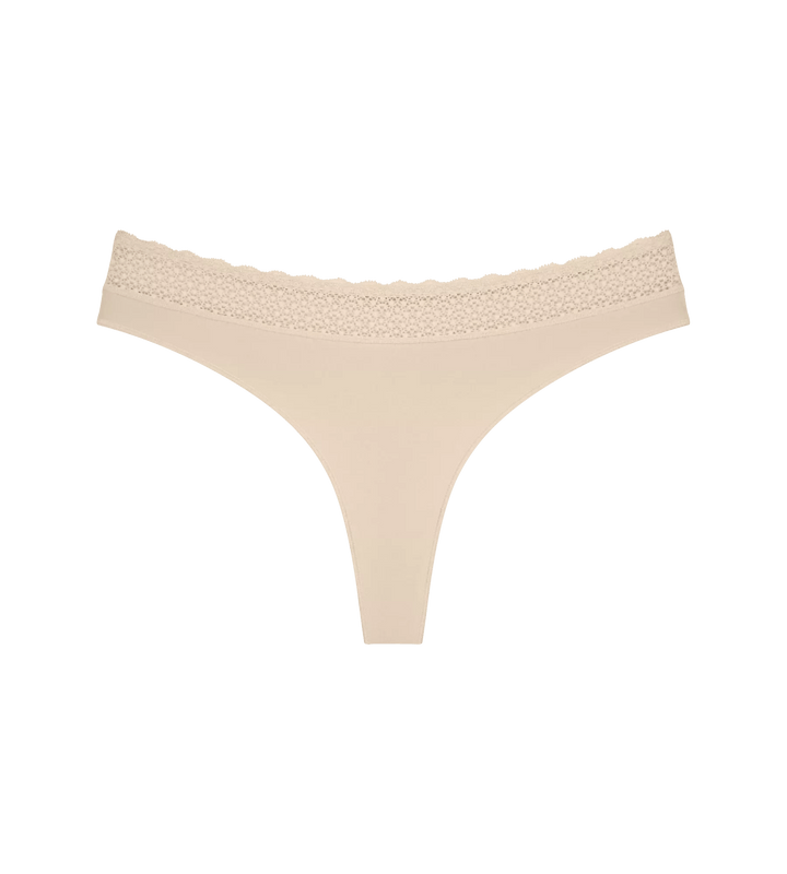 #culoare_6720-creamy-dream