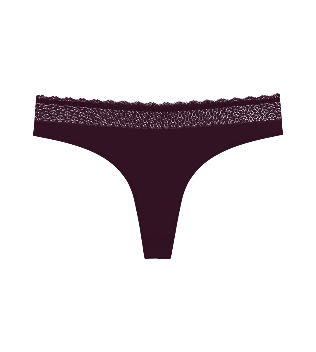 #culoare_7291-claret