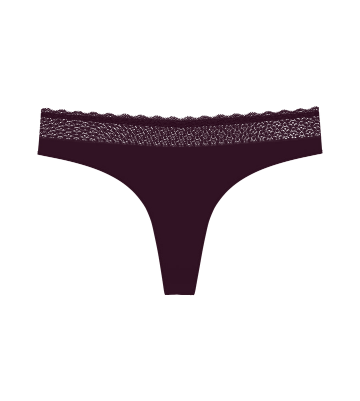 #culoare_7291-claret