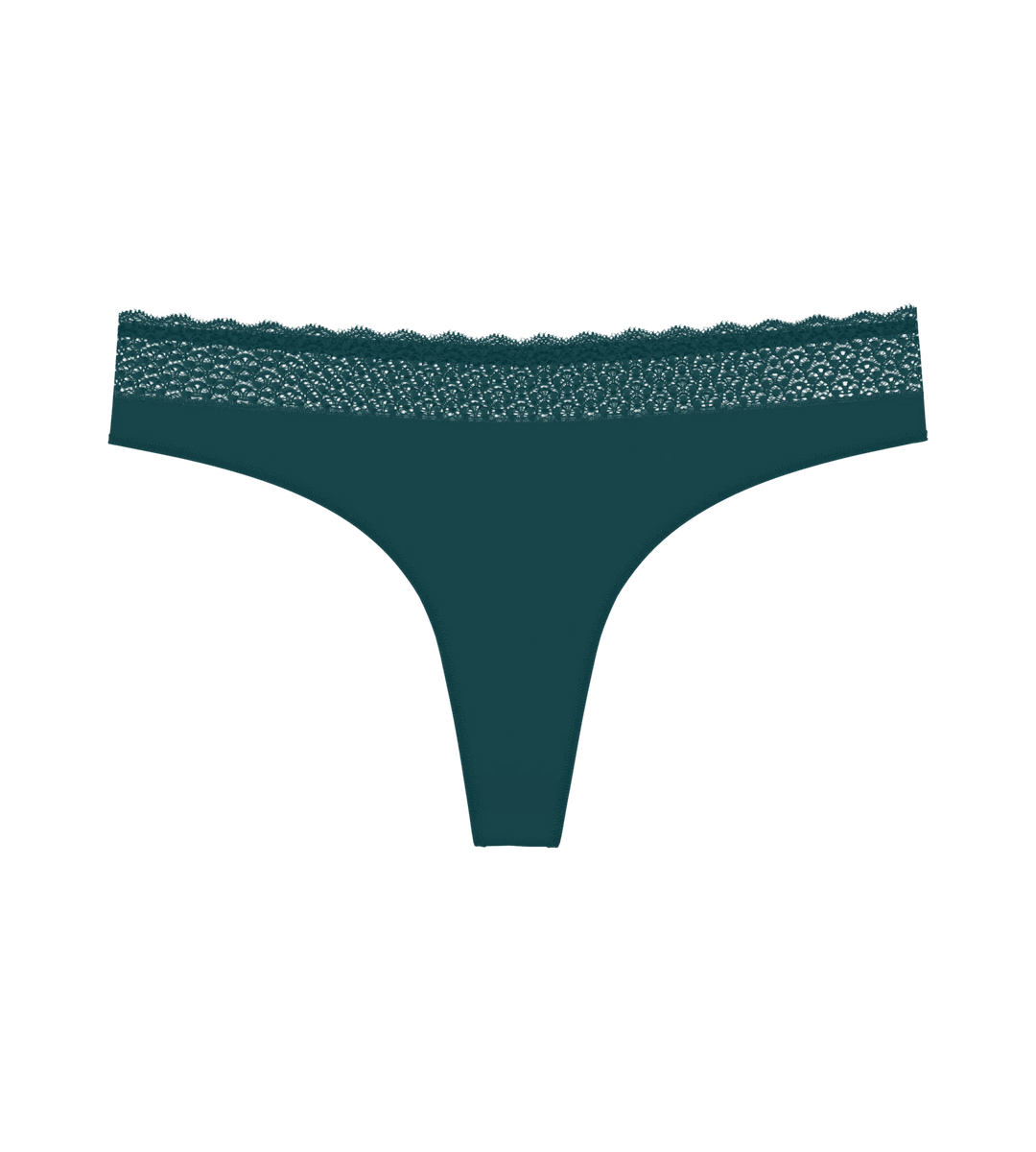 #culoare_7303-teal-green
