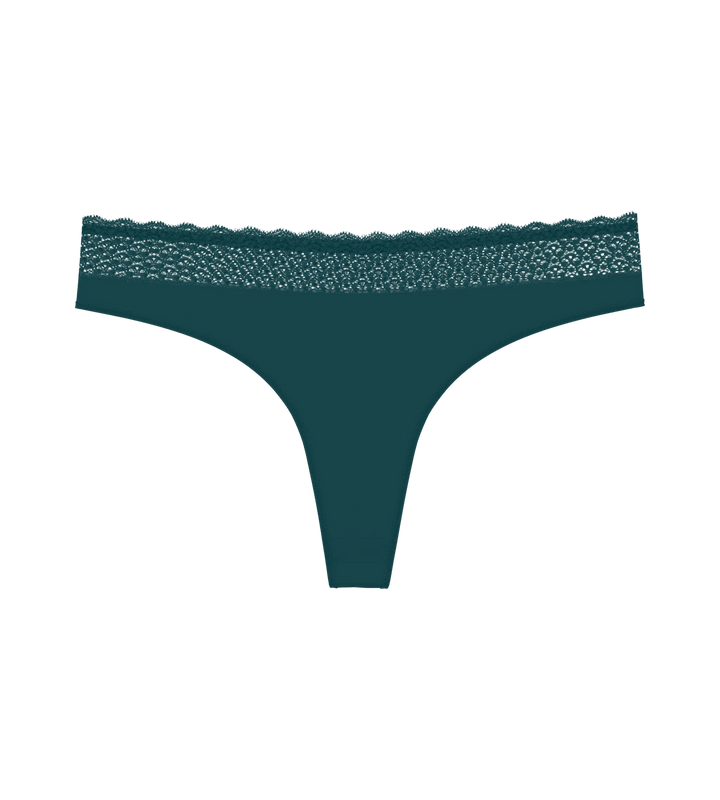 #culoare_7303-teal-green