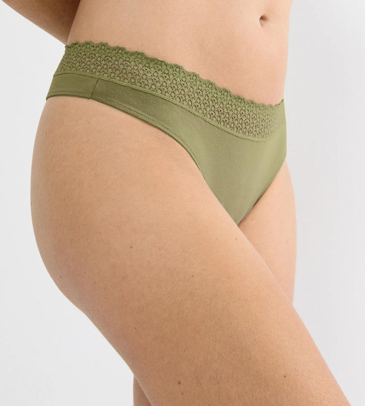 #culoare_7855-olive-gold