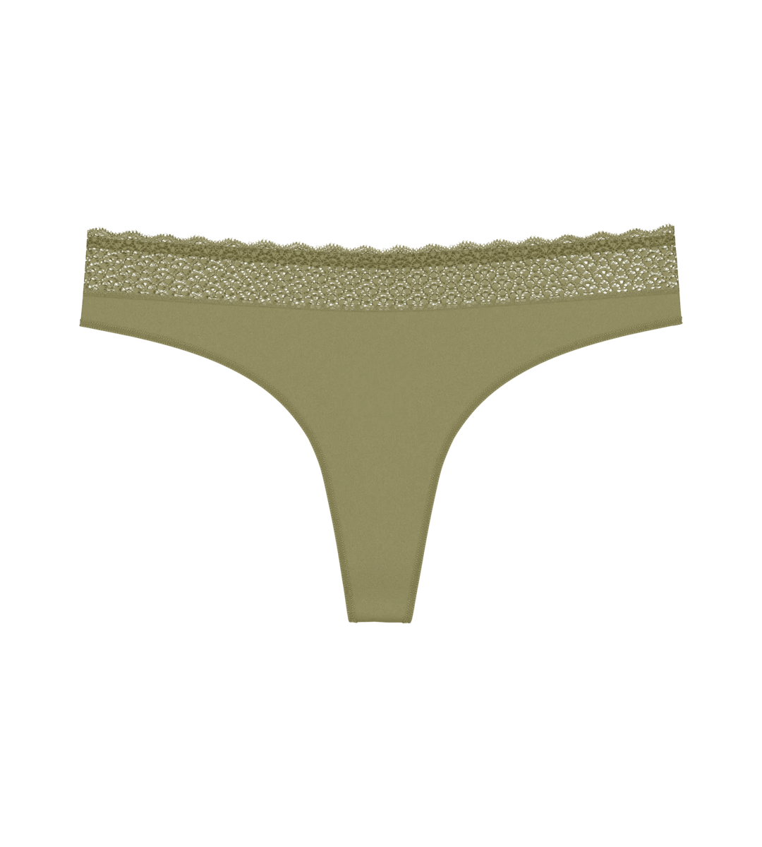 #culoare_7855-olive-gold