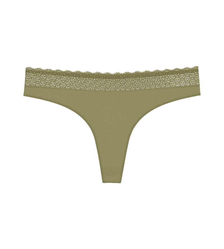 #culoare_7855-olive-gold