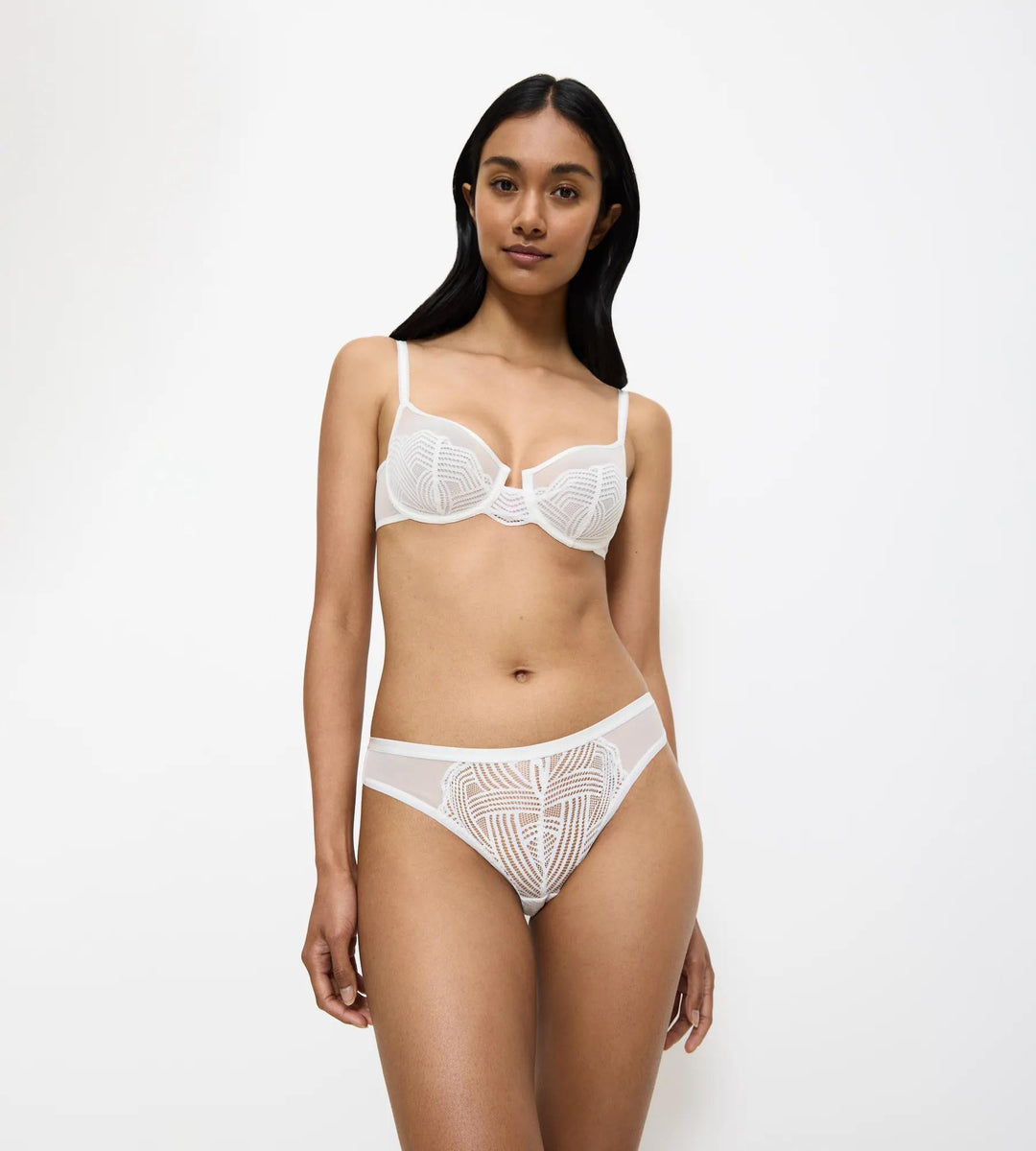 #culoare_00gz-silk-white