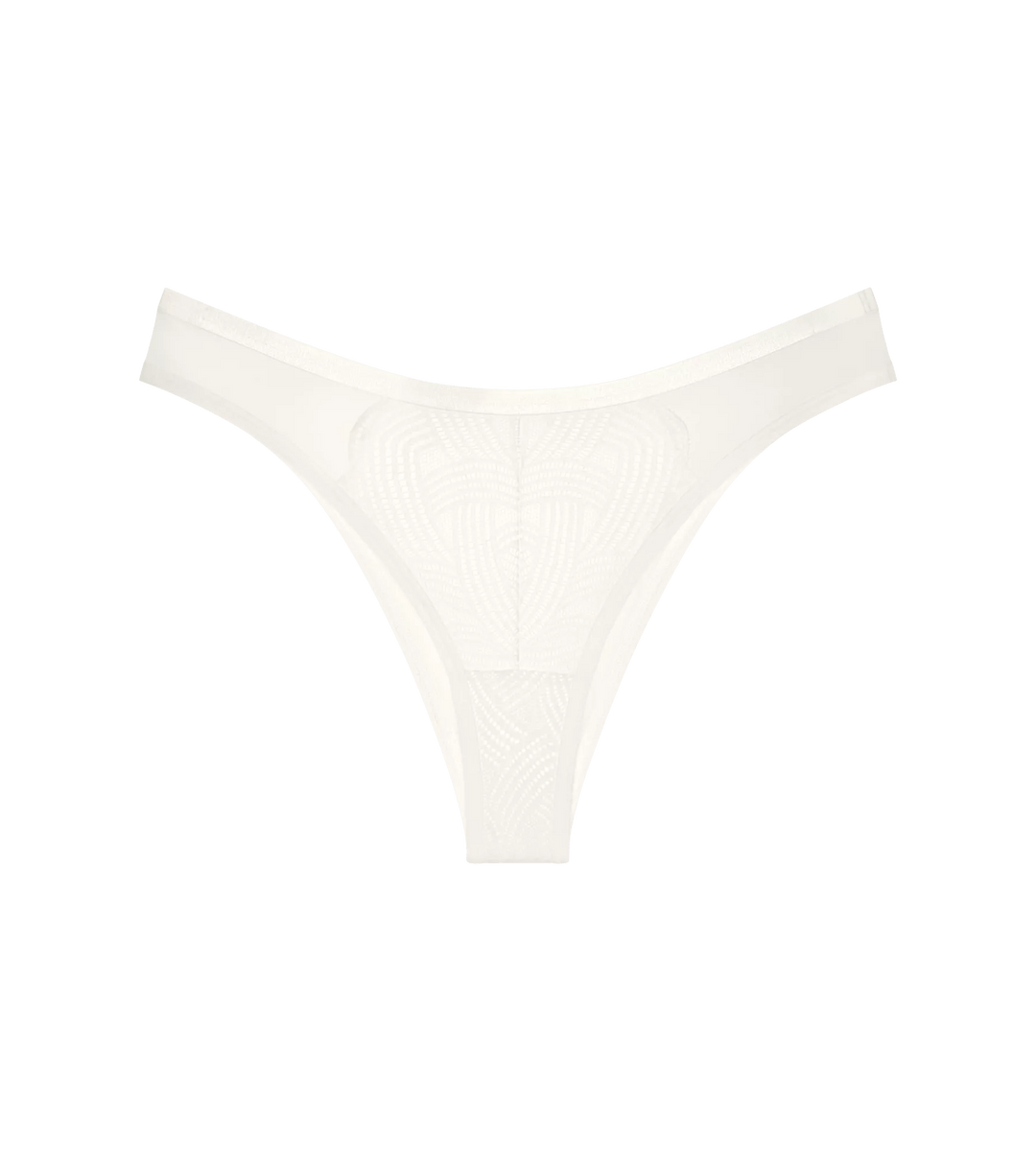 #culoare_00gz-silk-white
