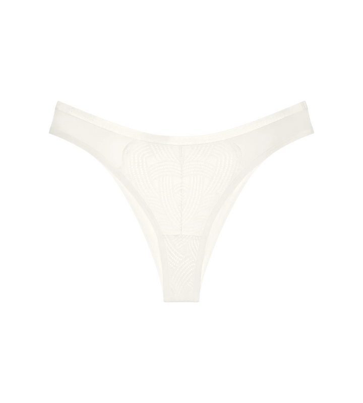 #culoare_00gz-silk-white