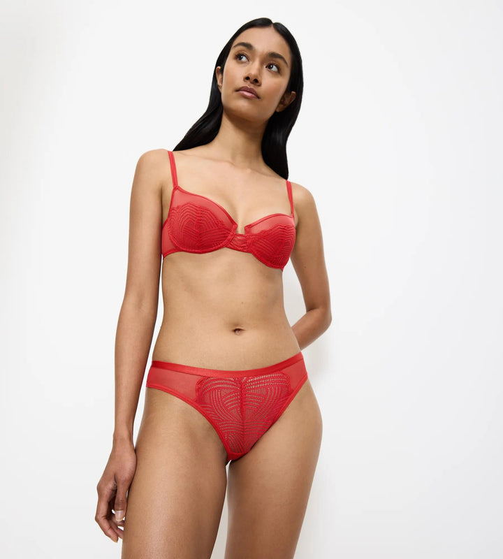 #culoare_00ix-rouge