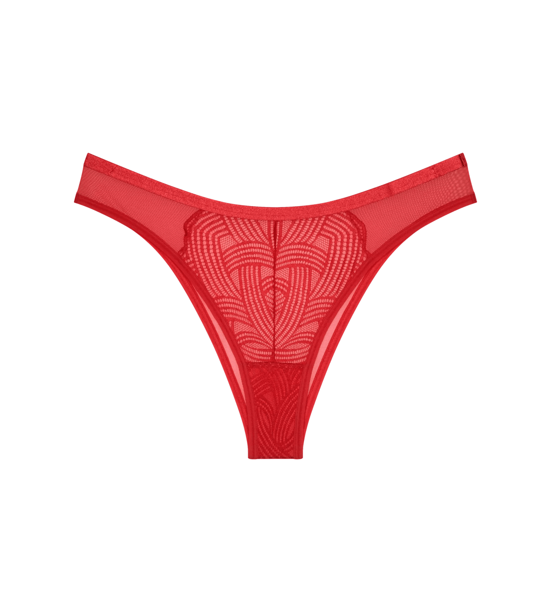 #culoare_00ix-rouge