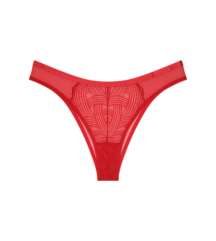 #culoare_00ix-rouge