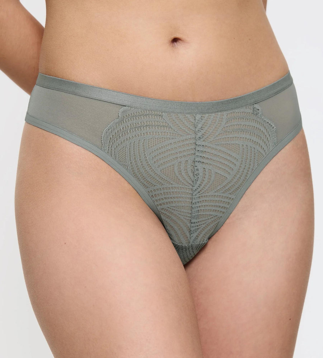 #culoare_2927-grigio-medio
