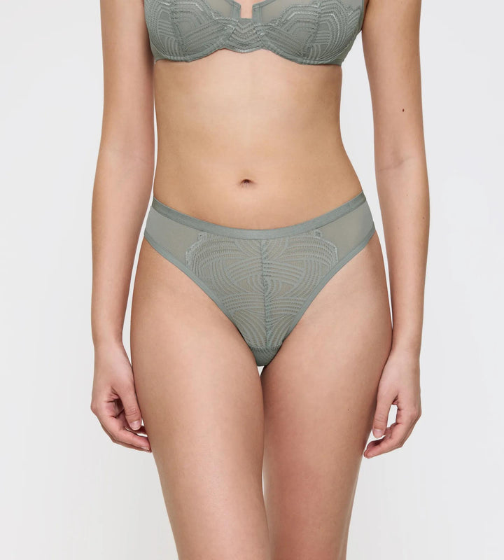 #culoare_2927-grigio-medio