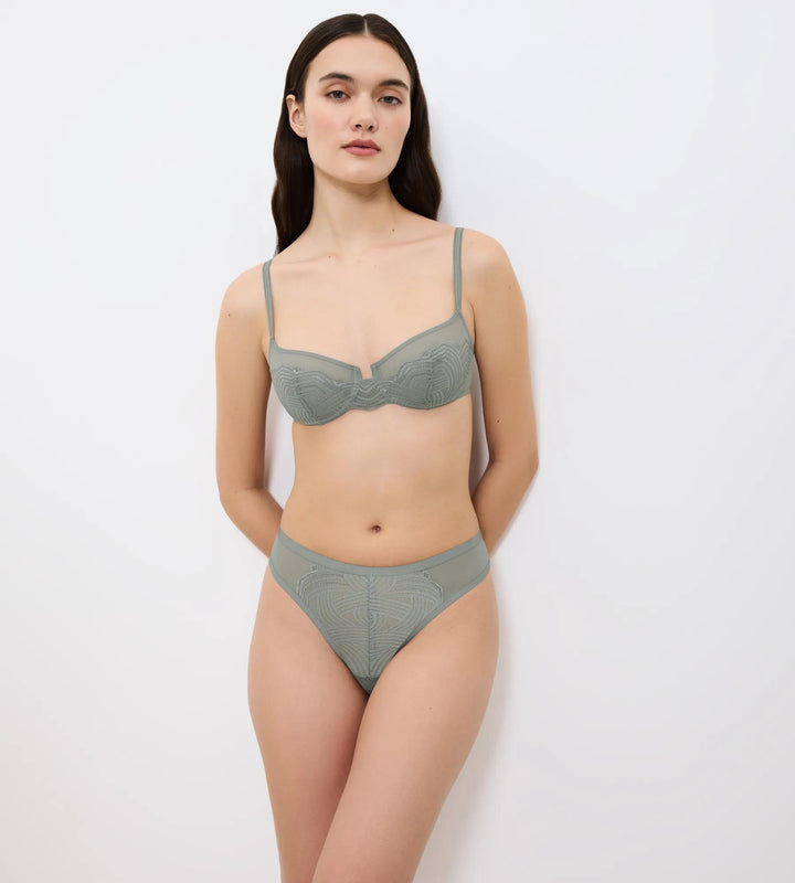 #culoare_2927-grigio-medio