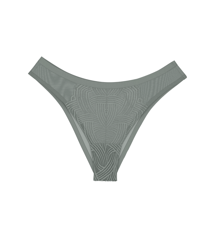 #culoare_2927-grigio-medio