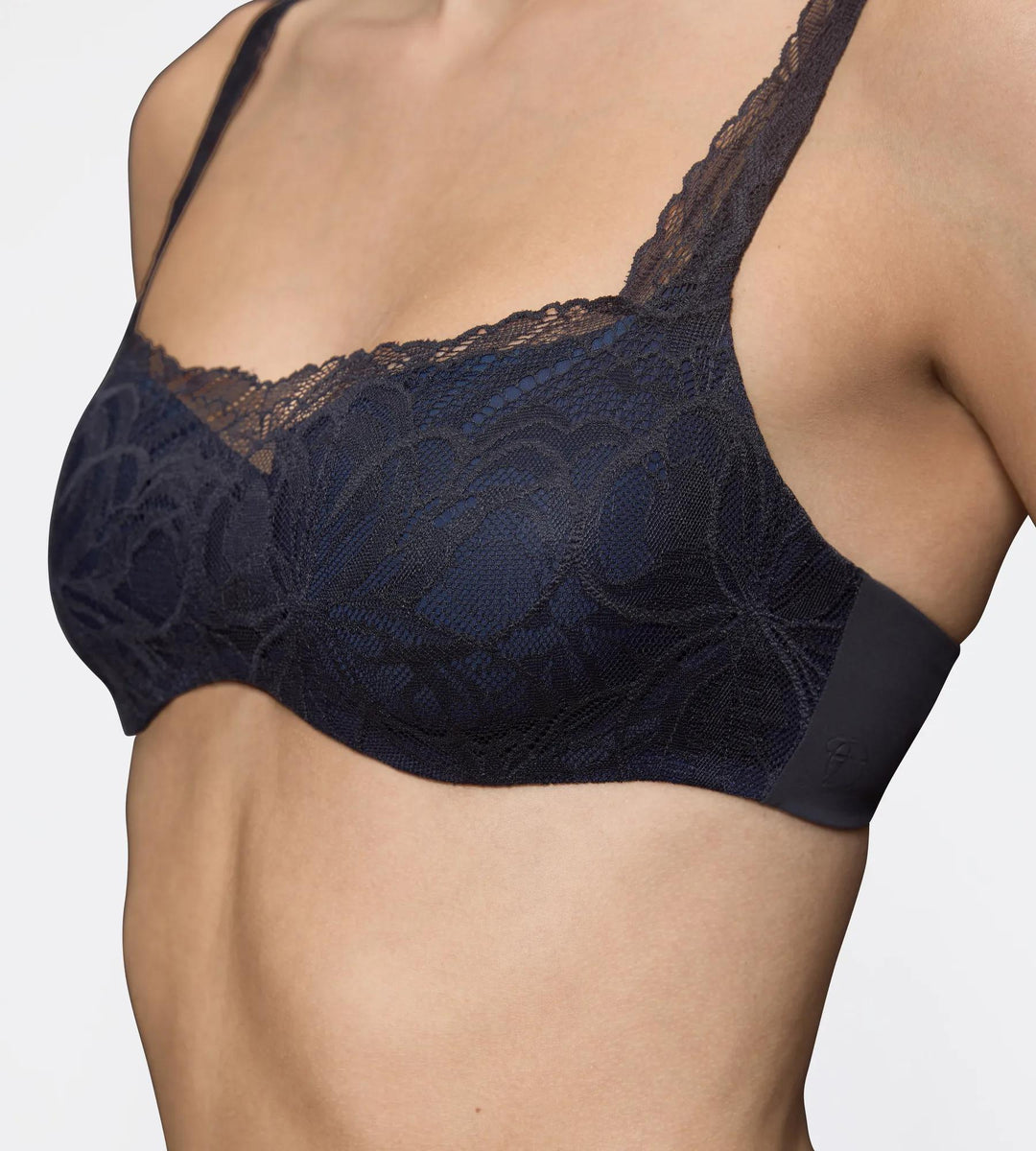 #culoare_0004-black