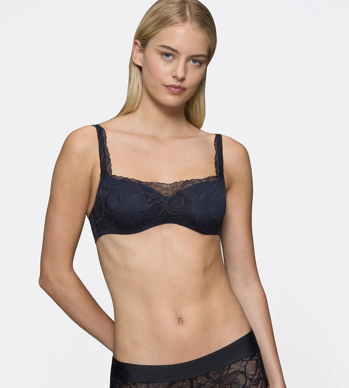 #culoare_0004-black