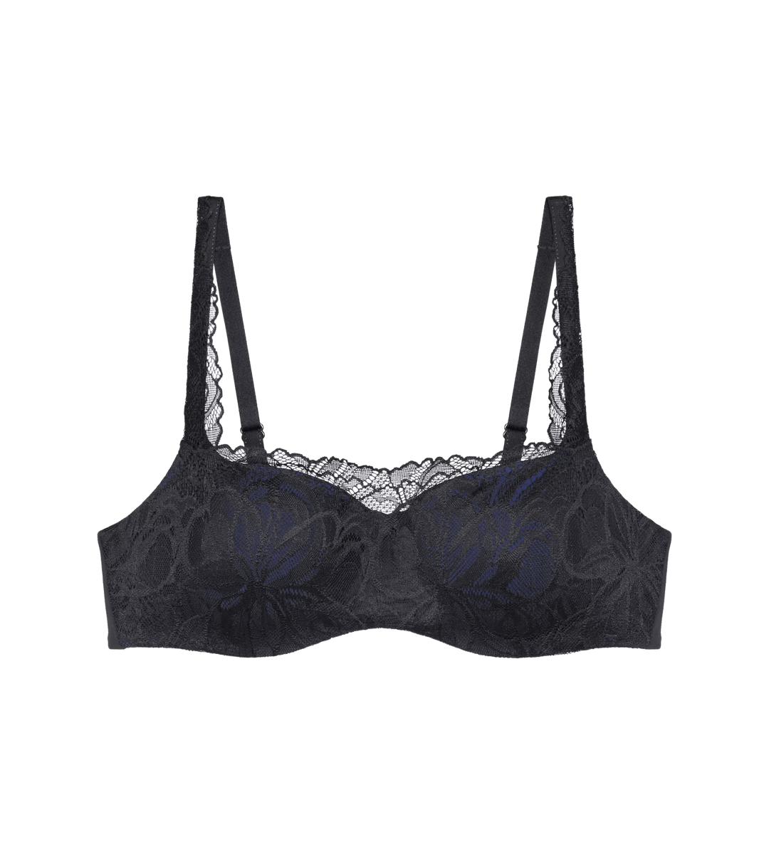 #culoare_0004-black