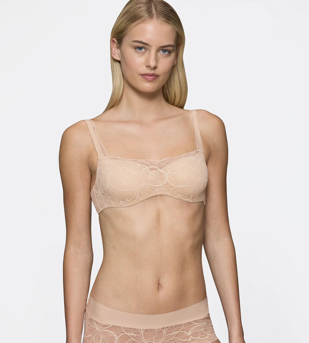 #culoare_00nz-nude-beige