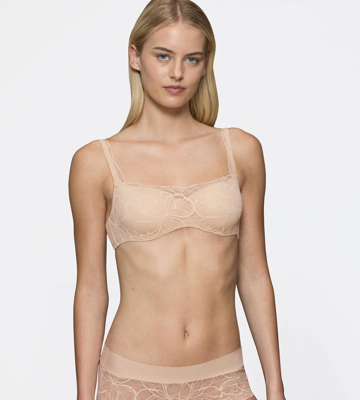 #culoare_00nz-nude-beige