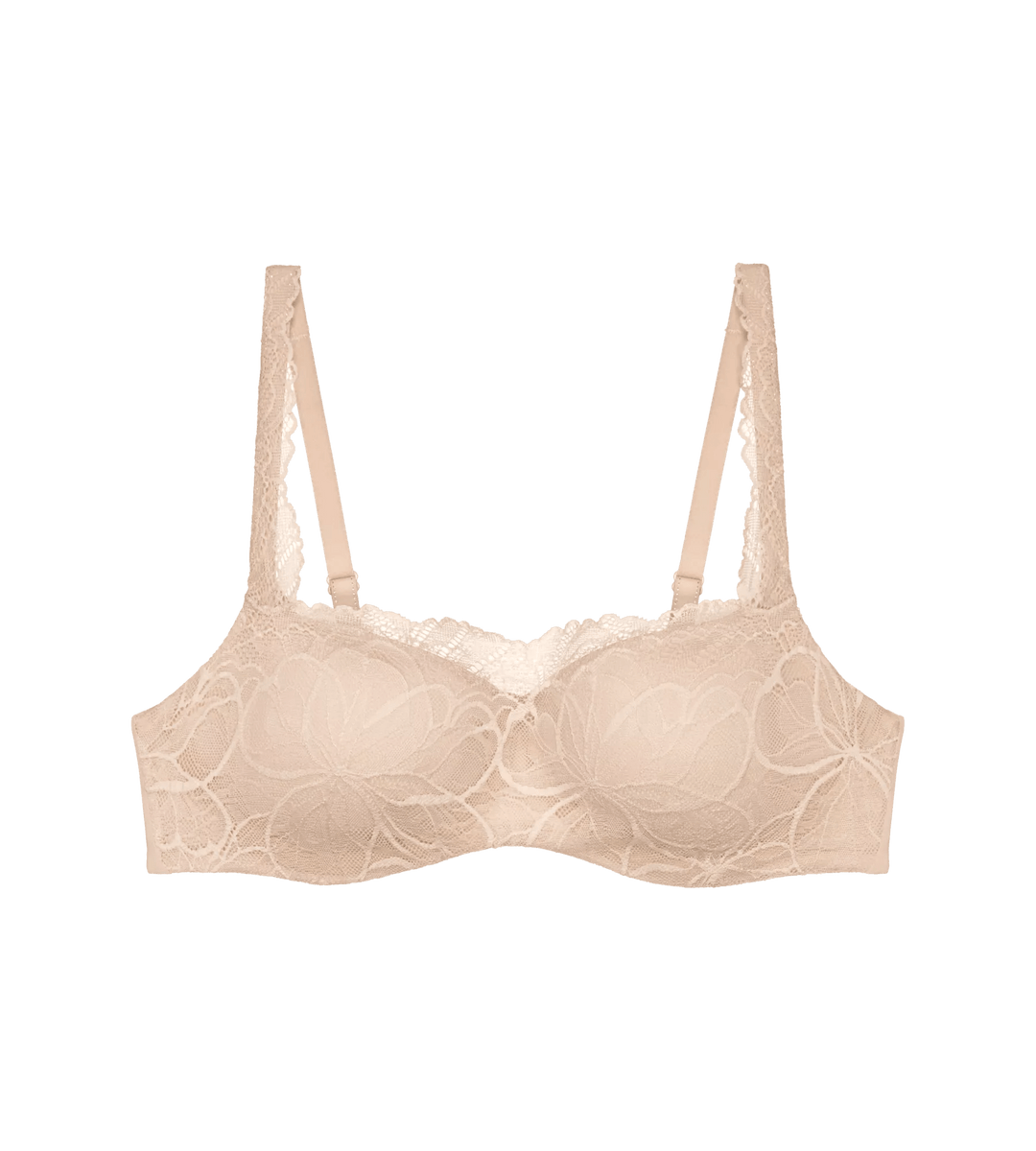 #culoare_00nz-nude-beige