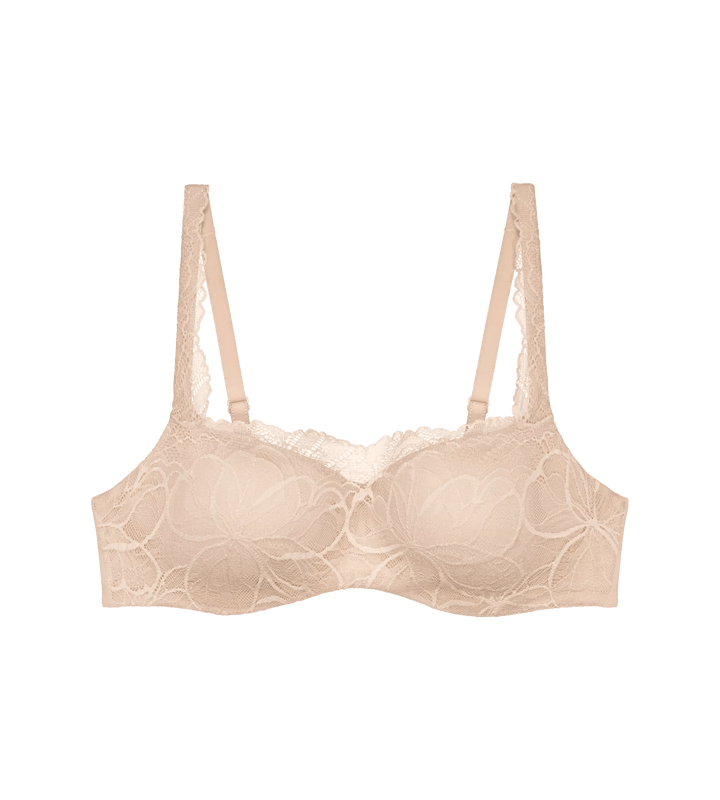 #culoare_00nz-nude-beige
