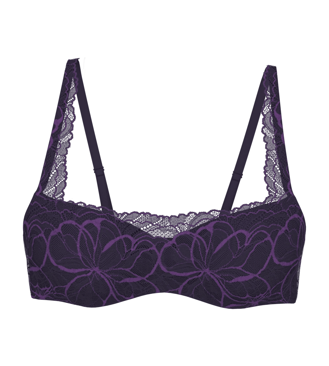 #culoare_00ts-prussian-blue
