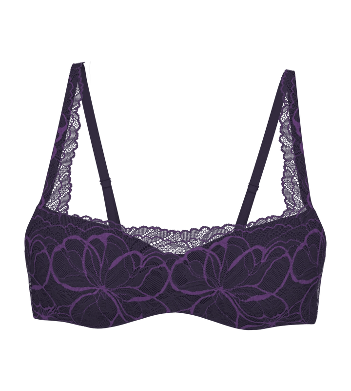 #culoare_00ts-prussian-blue