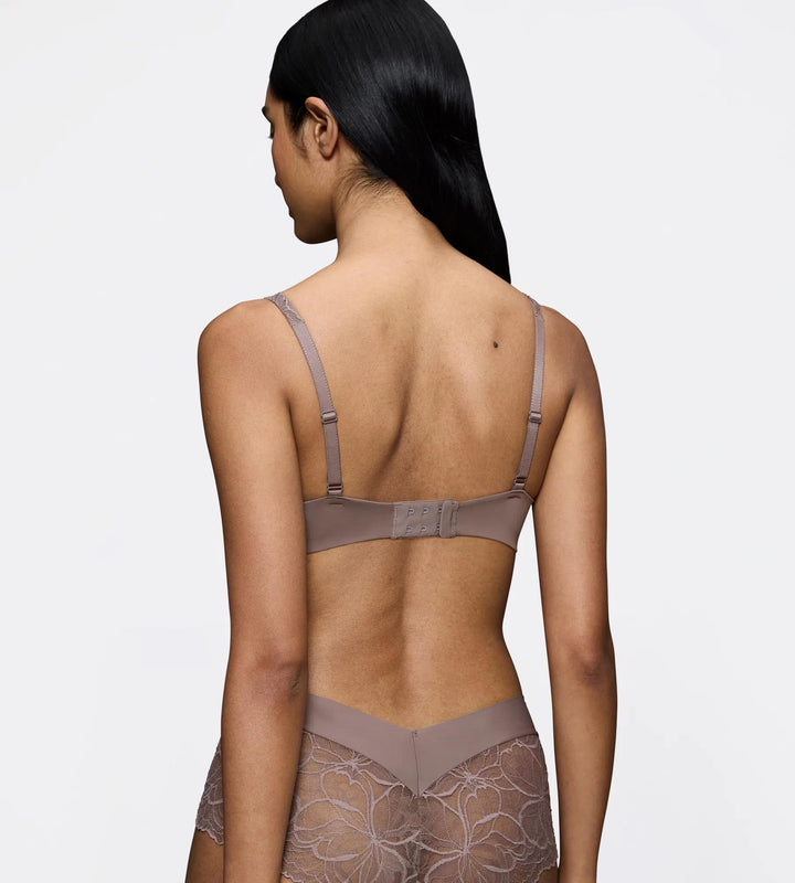 #culoare_3091-pigeon-grey