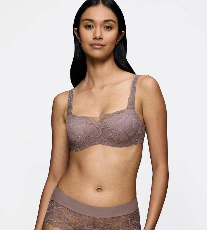 #culoare_3091-pigeon-grey