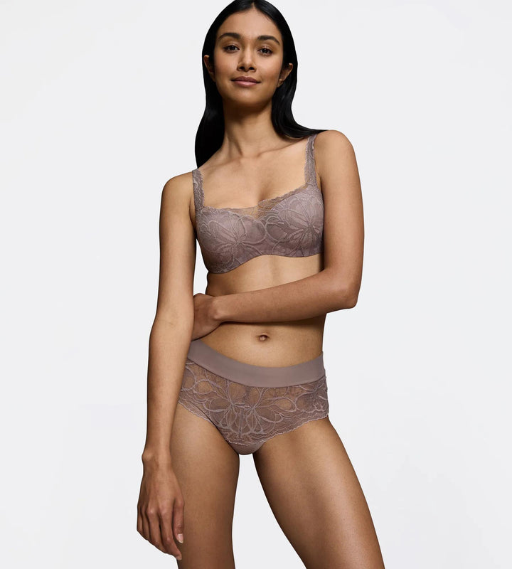 #culoare_3091-pigeon-grey