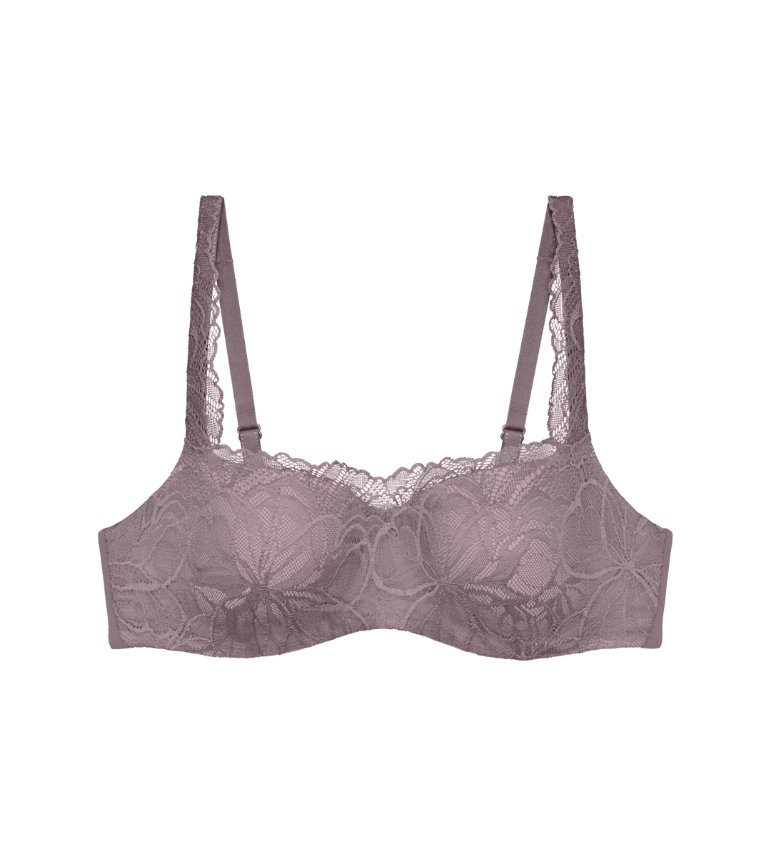 #culoare_3091-pigeon-grey