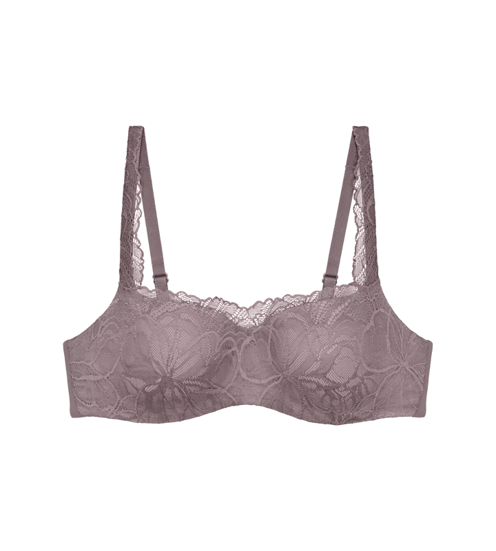 #culoare_3091-pigeon-grey