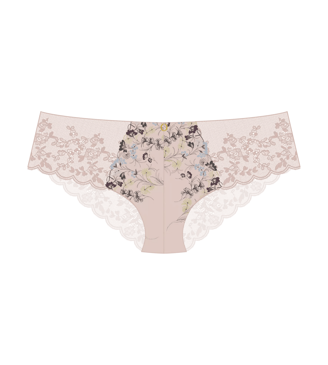 #culoare_7308-foundation-nude