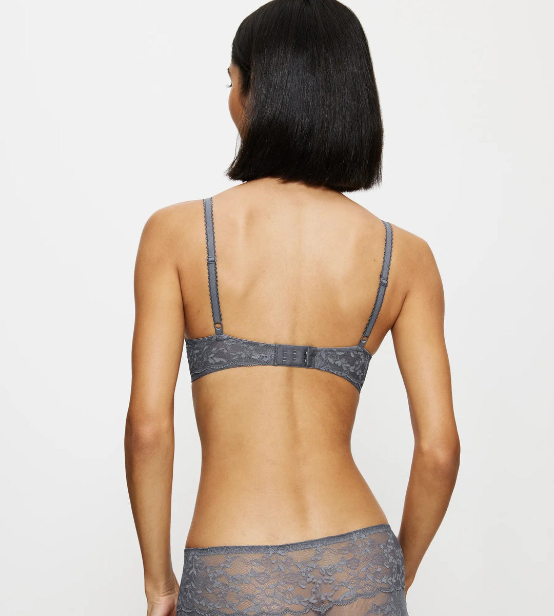 #culoare_00dk-pebble-grey