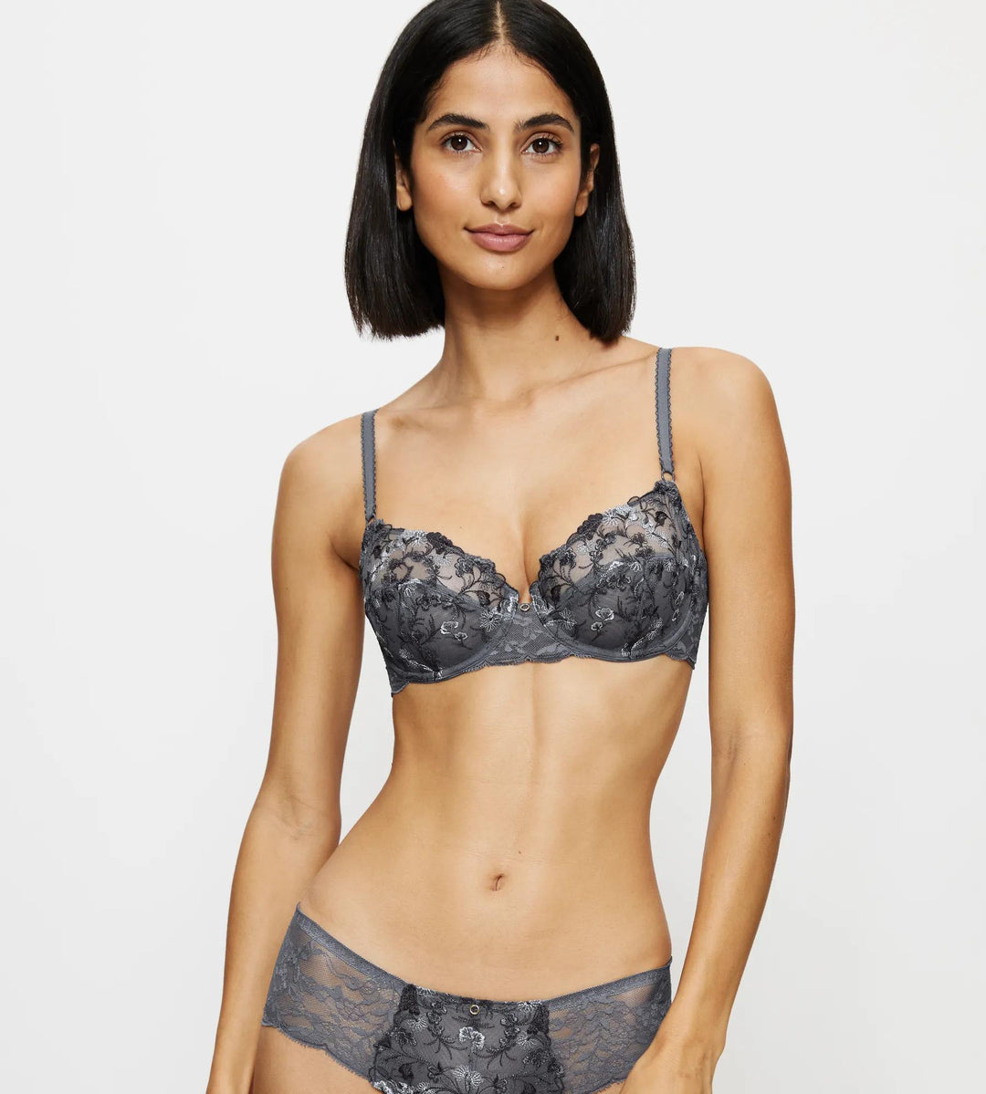 #culoare_00dk-pebble-grey