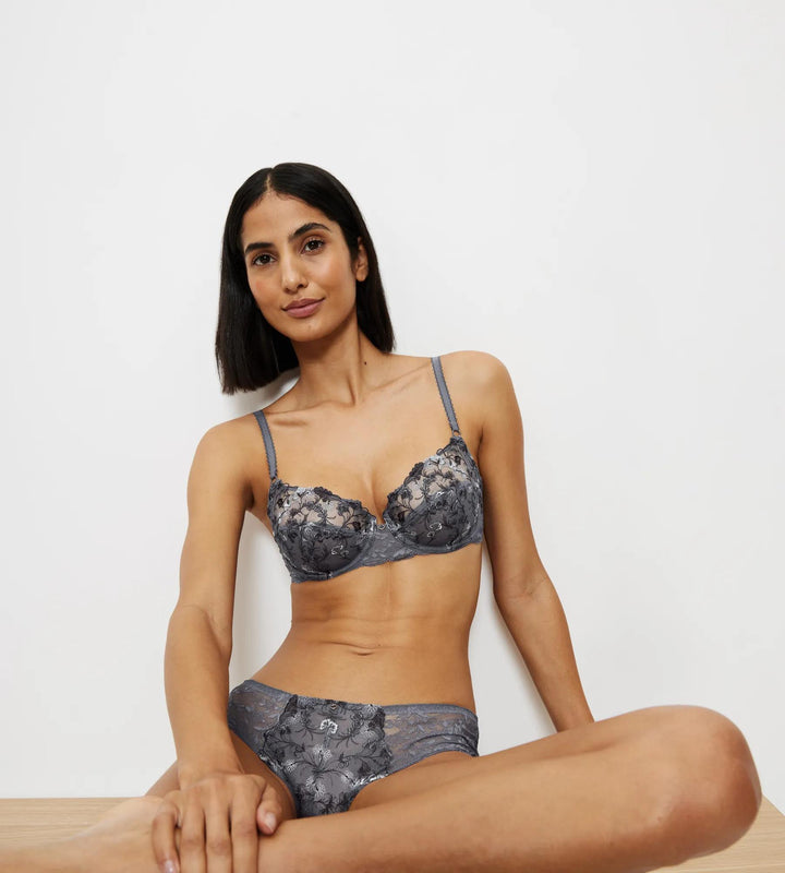 #culoare_00dk-pebble-grey