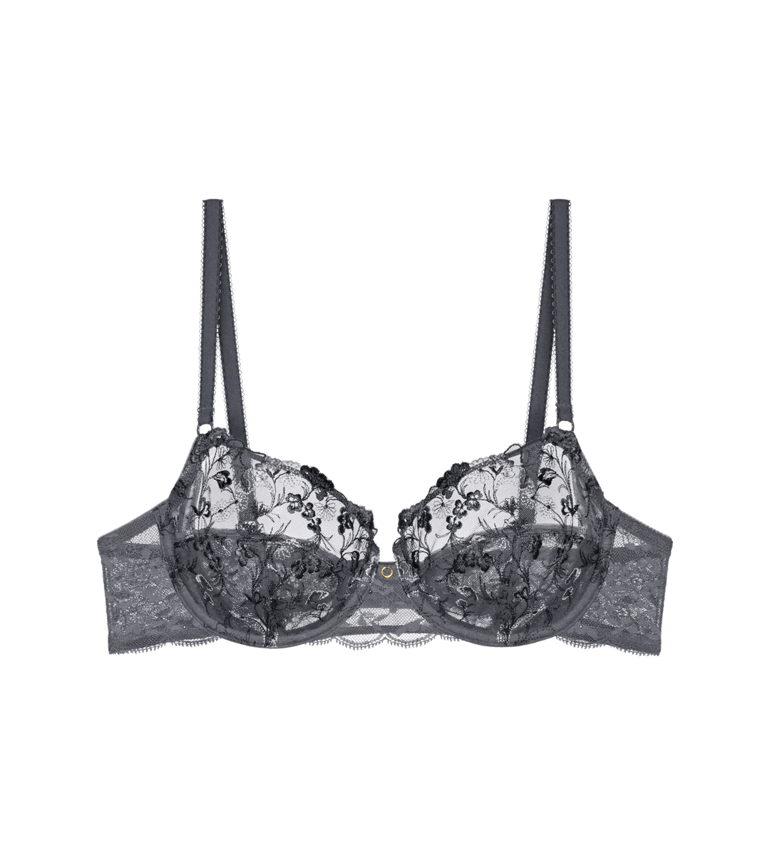 #culoare_00dk-pebble-grey