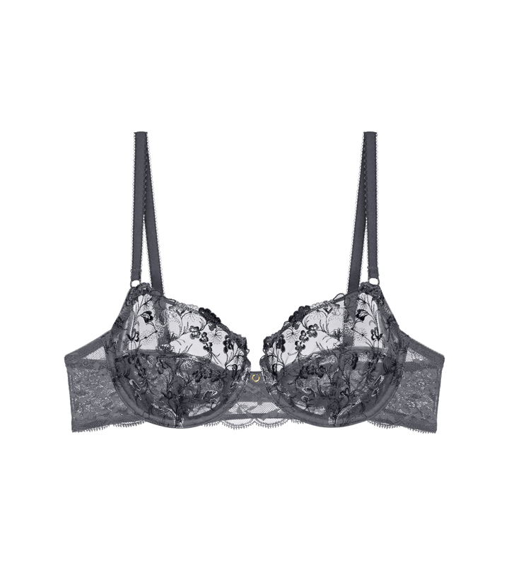 #culoare_00dk-pebble-grey