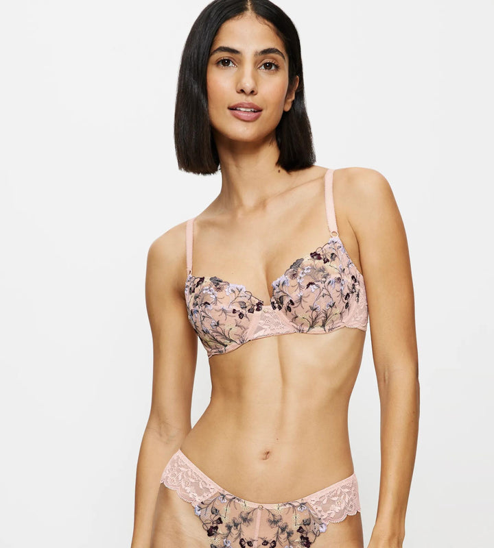 #culoare_7308-foundation-nude