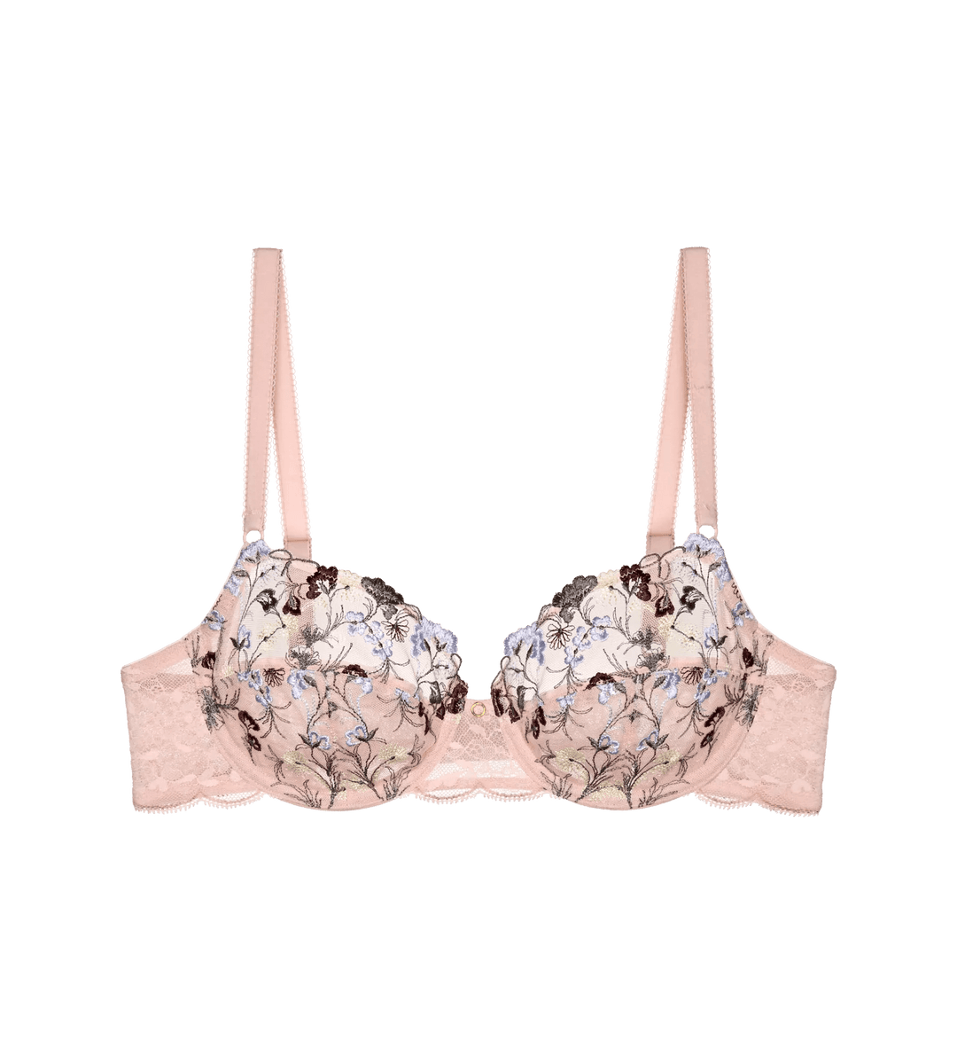 #culoare_7308-foundation-nude