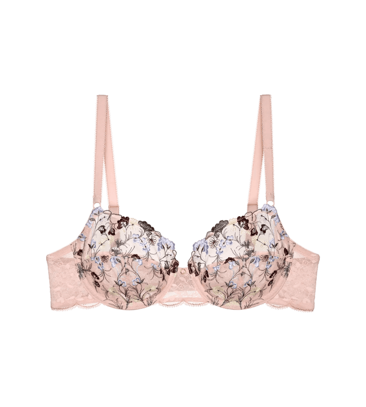 #culoare_7308-foundation-nude