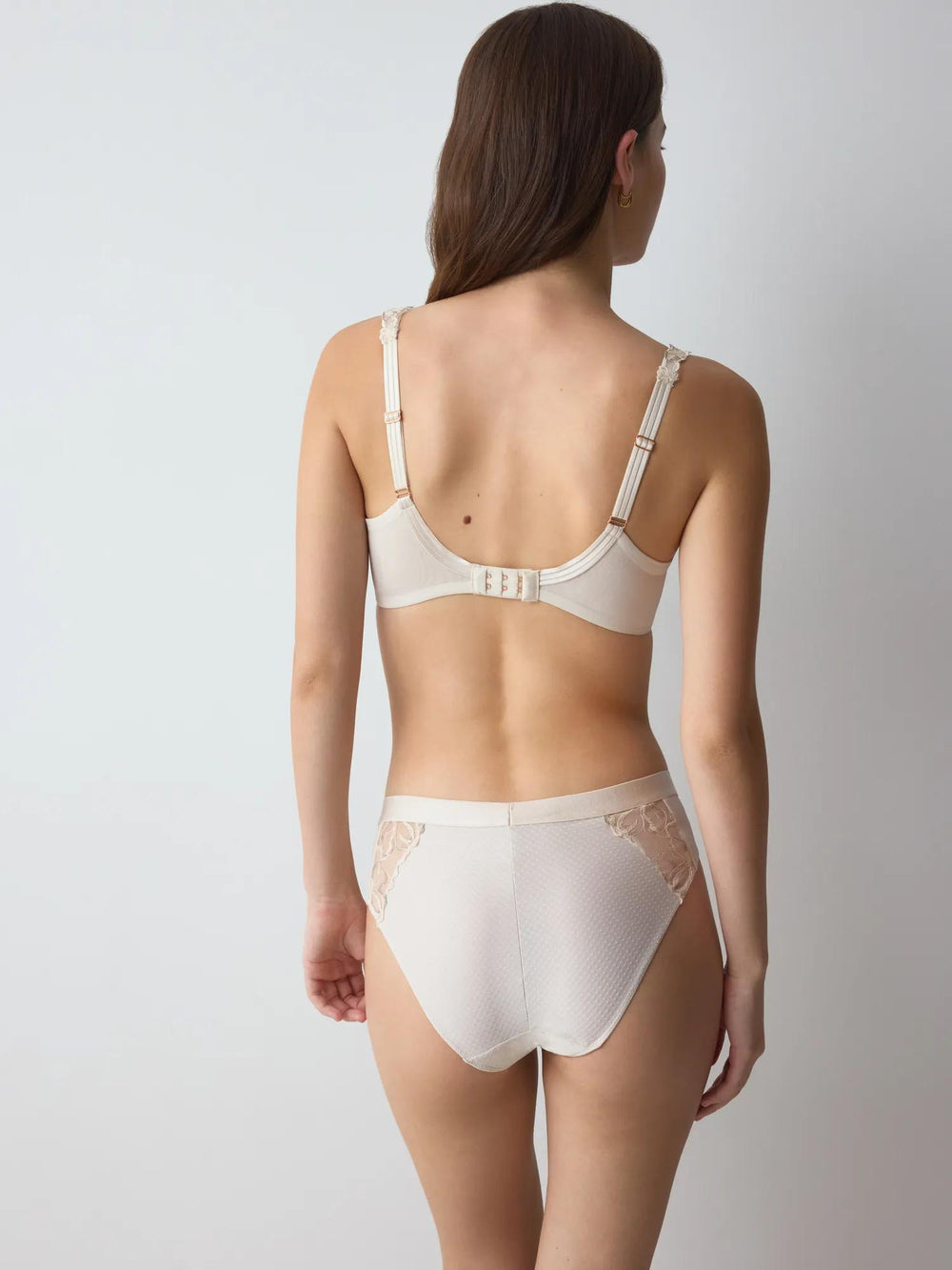 #culoare_00rb-naturel-(076)