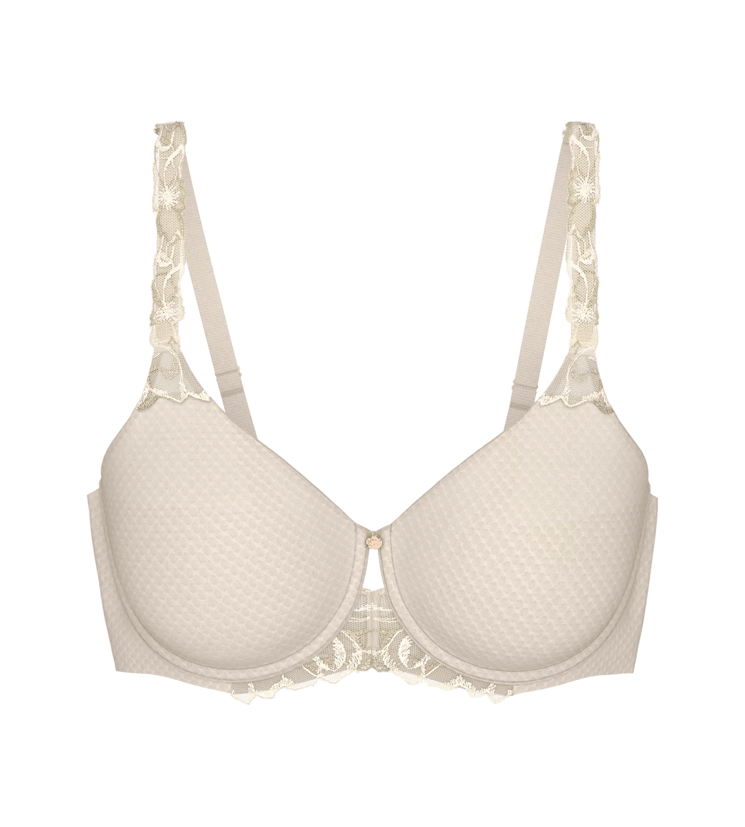 #culoare_00rb-naturel-(076)