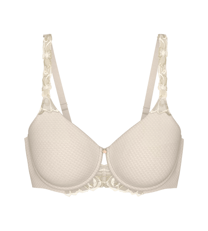 #culoare_00rb-naturel-(076)