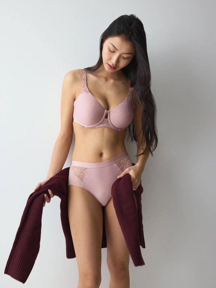 #culoare_1596-sophia