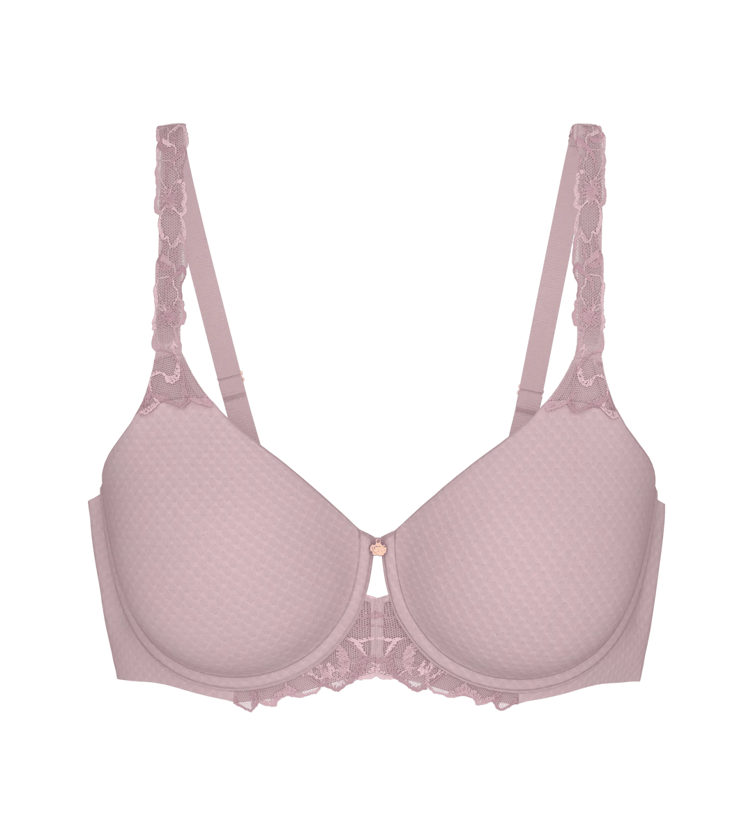 #culoare_1596-sophia