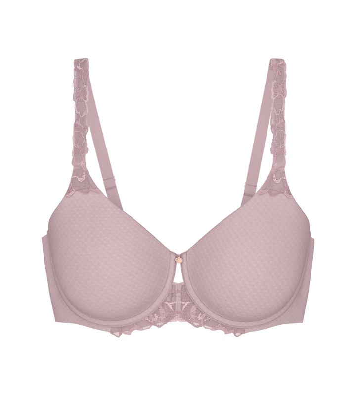 #culoare_1596-sophia