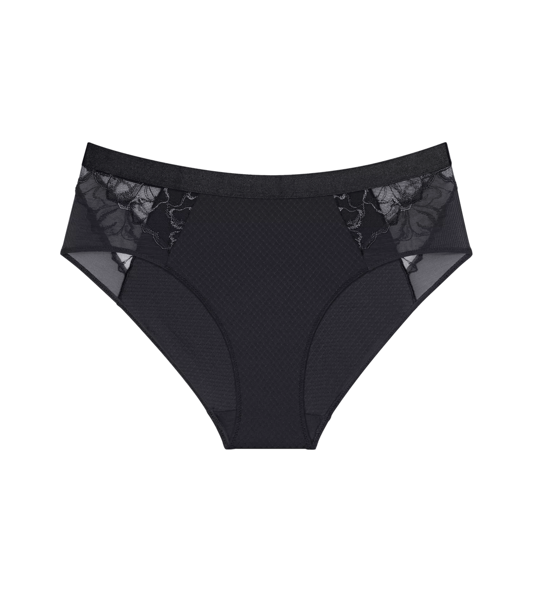 #culoare_0004-black