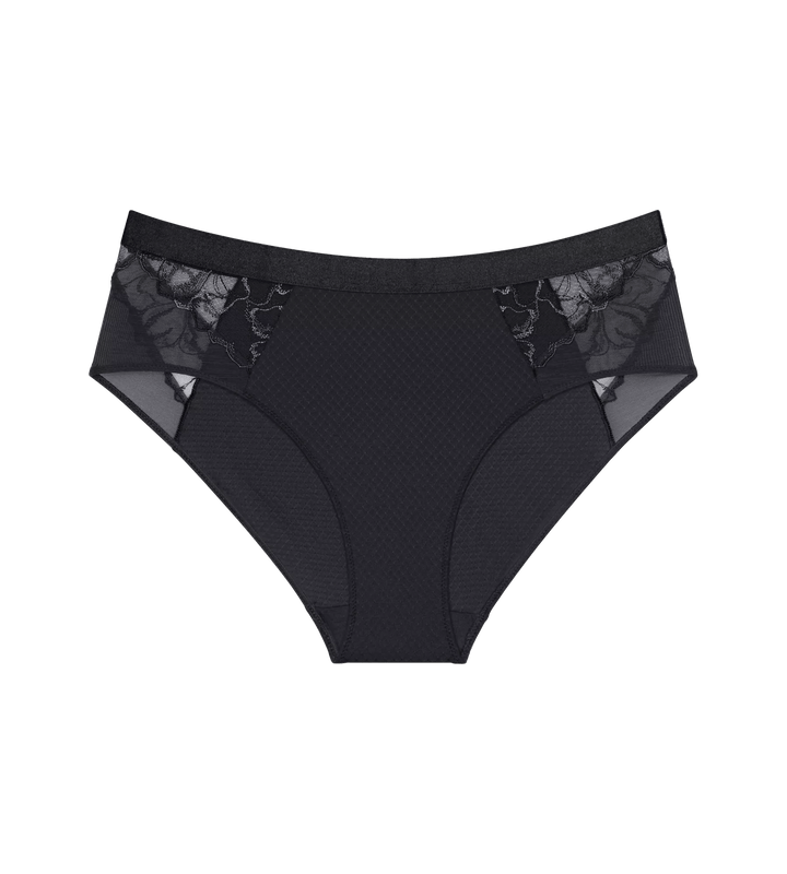 #culoare_0004-black