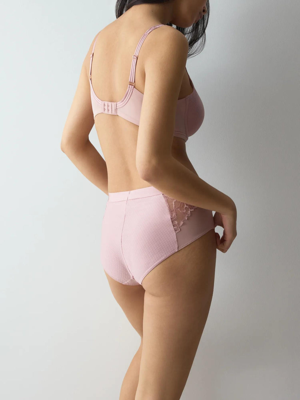 #culoare_1596-sophia